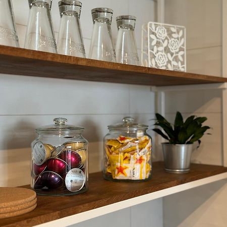 شقة Friends&Family Apartament روما المظهر الخارجي الصورة