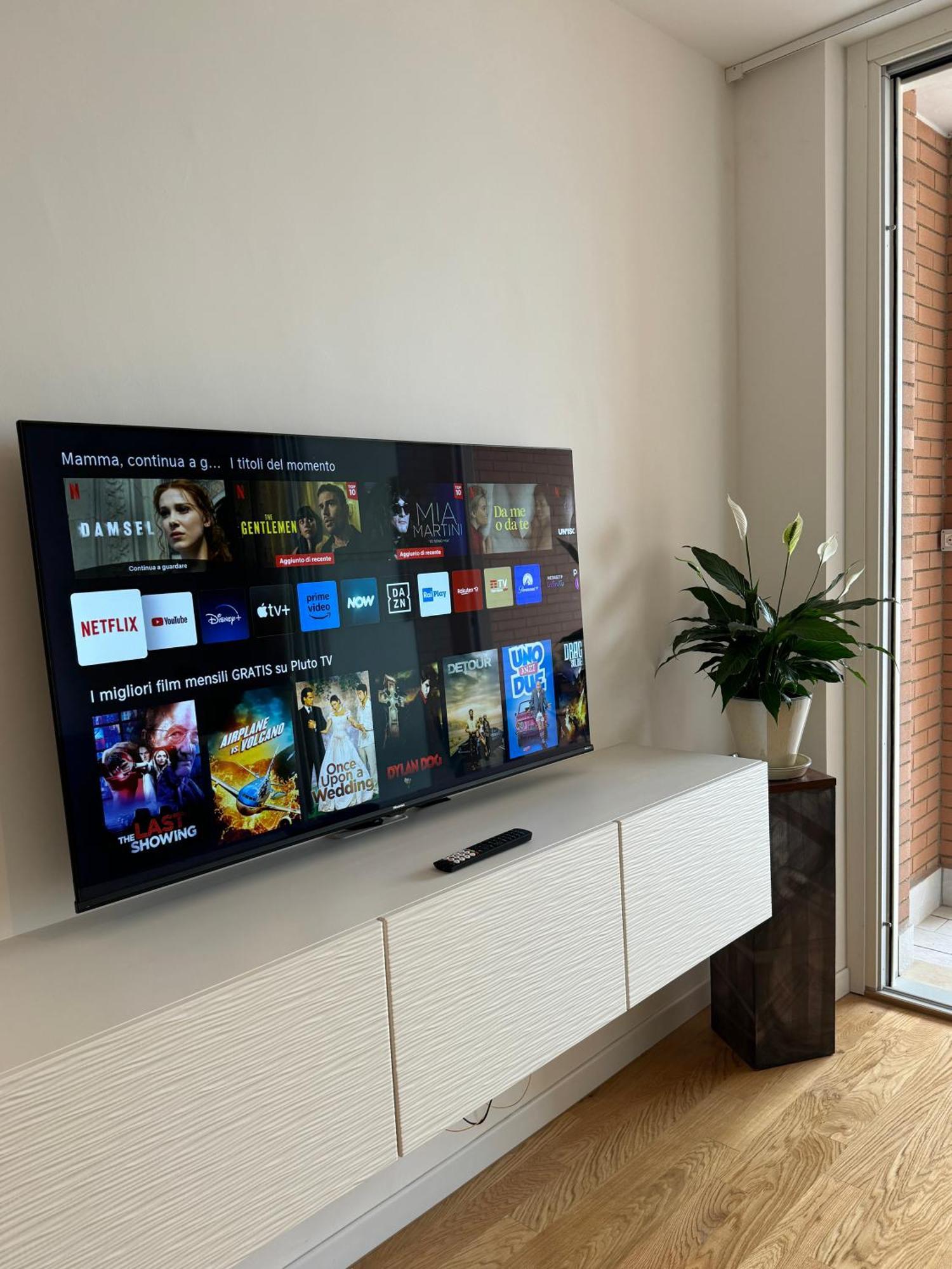 شقة Friends&Family Apartament روما المظهر الخارجي الصورة