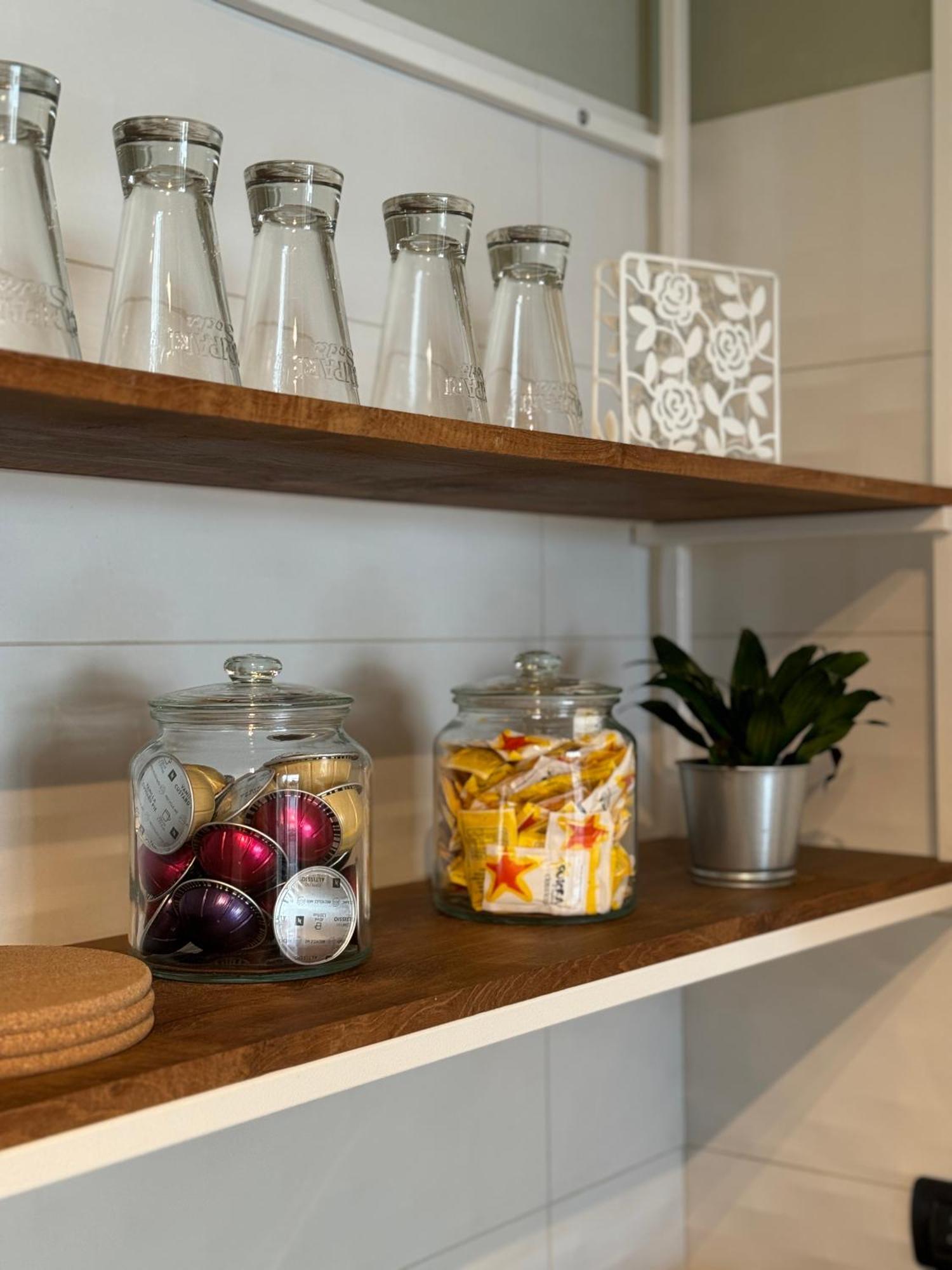 شقة Friends&Family Apartament روما المظهر الخارجي الصورة