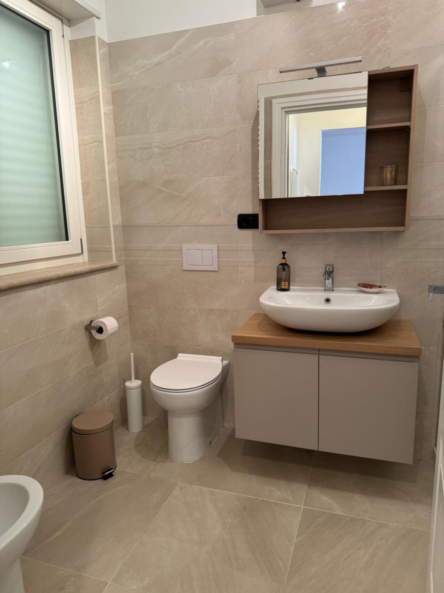 شقة Friends&Family Apartament روما المظهر الخارجي الصورة